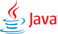 java